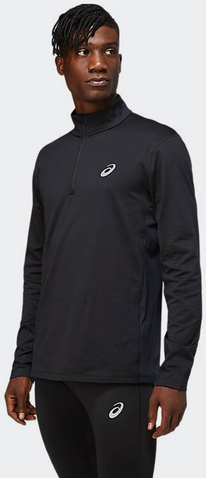 Core - Ανδρικές Μπλούζες Asics - Image 2