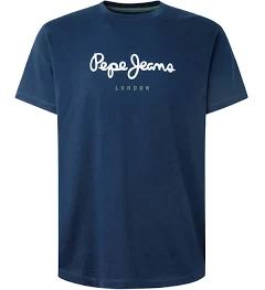 Pepe Jeans NOS Long