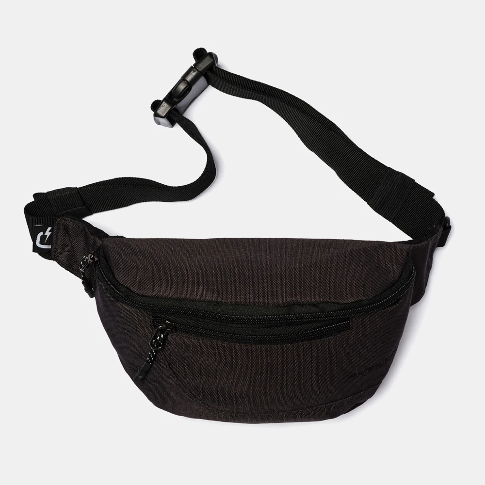 Emerson - Waist Bag - Image 2