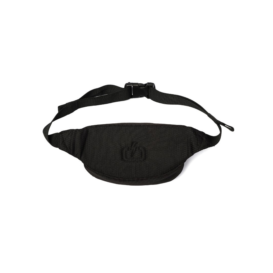 Emerson - Waist Bag - Image 4