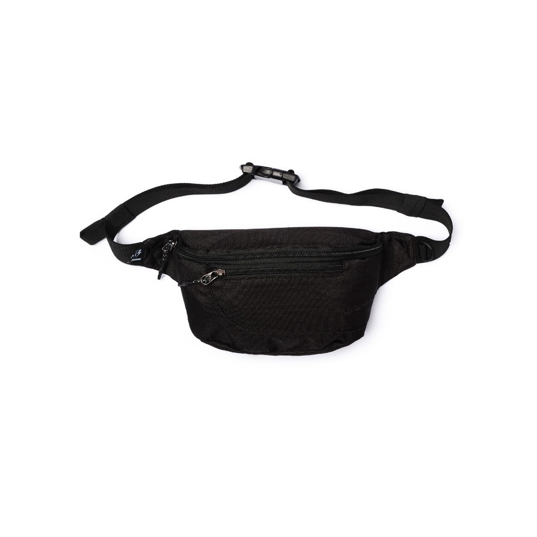 Emerson - Waist Bag - Image 3
