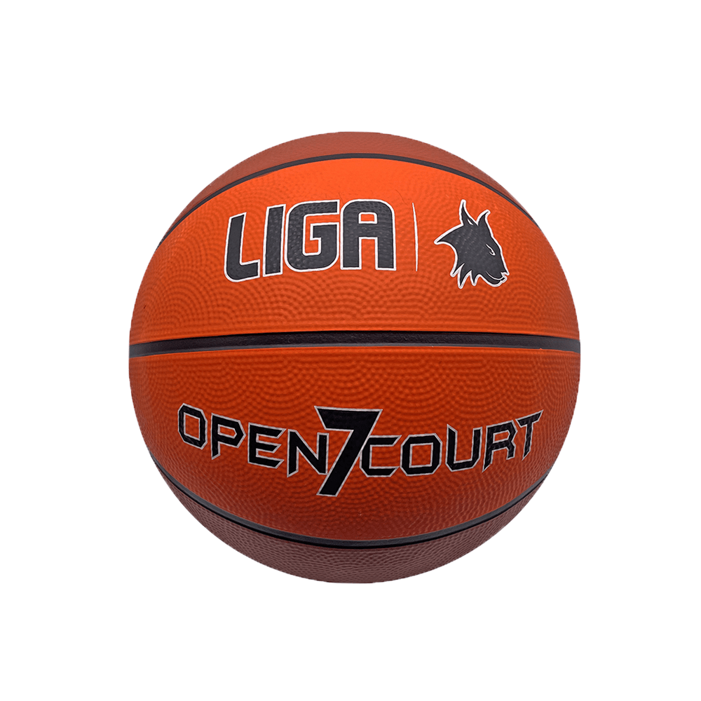 Liga Sport - Open Court 7 Multi