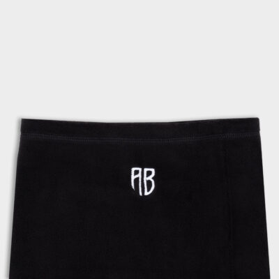 Antetokounbros - Ab NeckwarmerΠεριλαίμιο