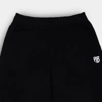Antetokounbros - Training Shorts (apcd352m22b)