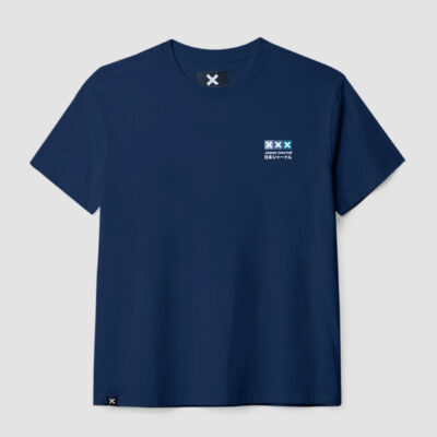 Γυναικεία T-shirts