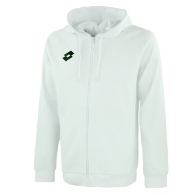 Rowenta - Swift Power RO2917EA Cyclonic Vacuum Cleaner