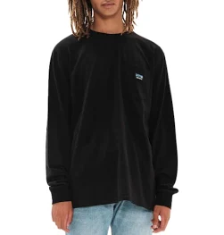 EMERSON - EMERSON - ΑΝΔΡΙΚΗ ΜΠΛΟΥΖΑ ΜΑΚΡΥΜΑΝΙΚΗ