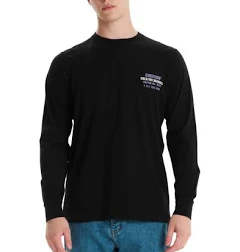 EMERSON - EMERSON - ΑΝΔΡΙΚΟ ΠΟΥΚΑΜΙΣΟ ΚΟΤΛΕ