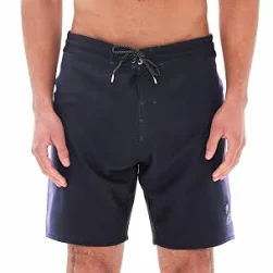 EMERSON - MEN'S BOARD SHORTS