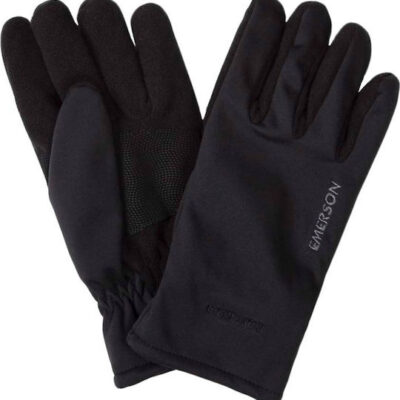 Emerson - Men's Gloves 222.EU07.03