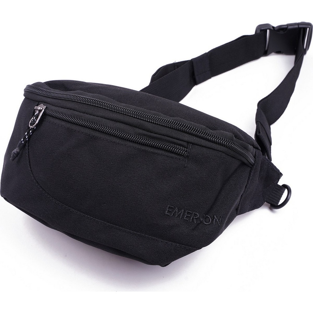 Emerson - Waist Bag