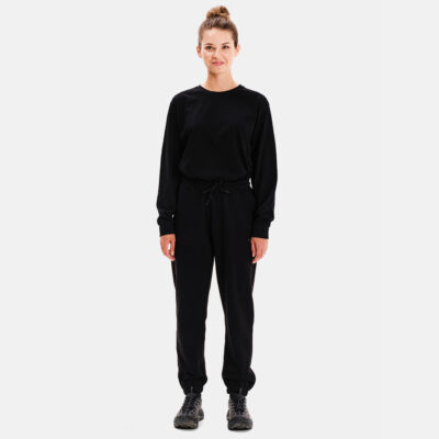 Emerson - Women's Sweat Pants