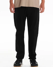 Emerson - Παντελόνι Chino Ελαστικό Navy Μπλε 232.em41 ...