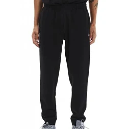 Emerson - Παντελόνι Φόρμας με Λάστιχο252.em25. ...
