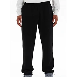 Emerson - Παντελόνι Φόρμας252.em25.69-