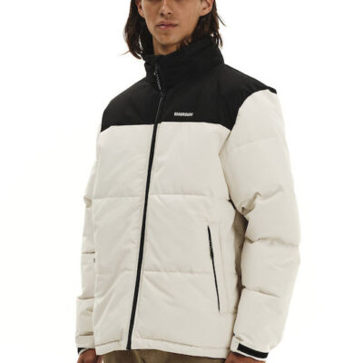 Emerson - Waterproof Jacket 252.EM10.115