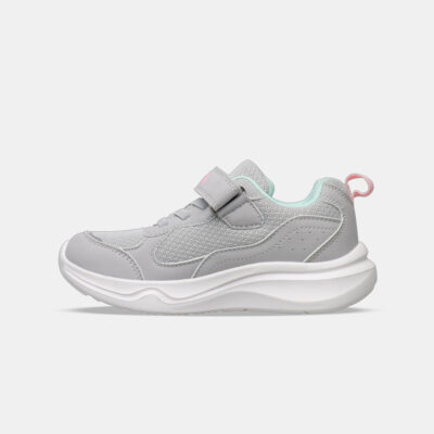 Fila - Kids Running Shoes