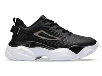 Fila - Memory Anton 5AF53010-130 Sneakers