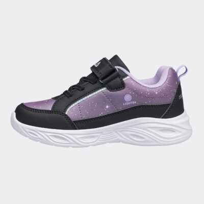 Fila - Memory Flash Gordon Kids Athletic Shoes