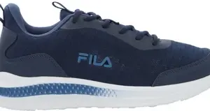 Fila - Memory Tonga Men's Sneakers