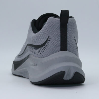 Fila - Memory Lana Men's Running Shoes