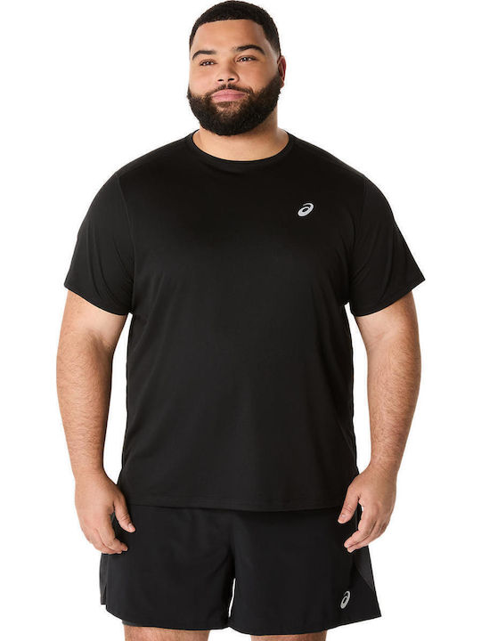 Core - Ανδρικές Μπλούζες Asics