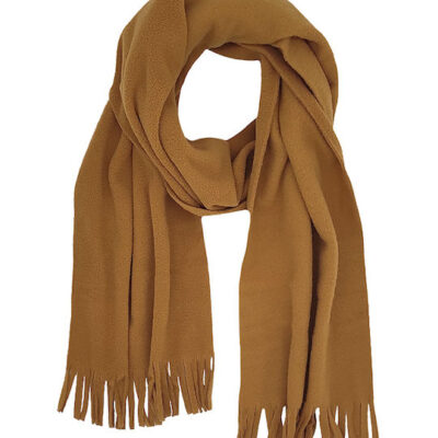 MFH - Fleece Hunting Accessories