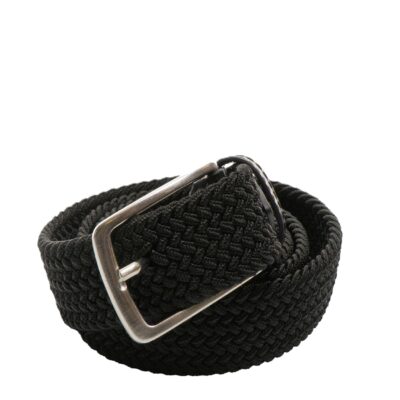 Gaudì - Elastico Soave Split Belt