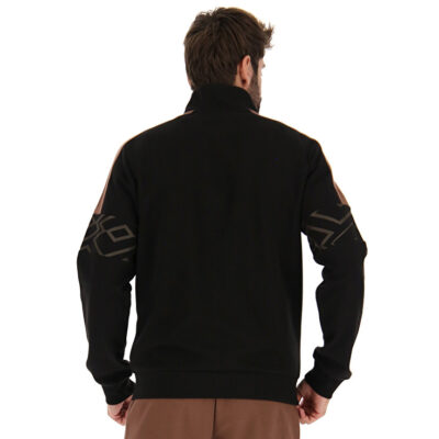 Lotto - Athletica Classic VI Sweat HD 218063-009