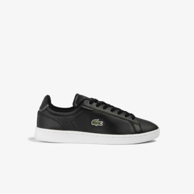 Lacoste - Carnaby Men's Sneakers White 48SMA010521G