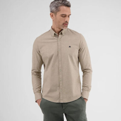 Lerros - Men's Shirts