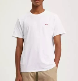 Levi's Original Hm T-shirt