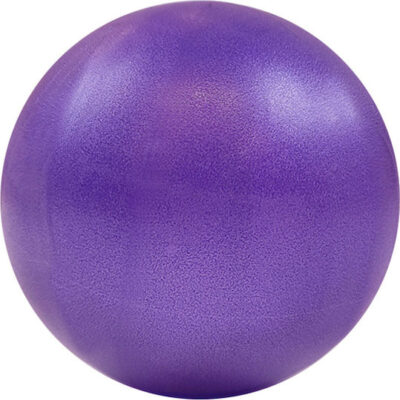 Liga Sport - Mini Μπάλα Pilates 25cm