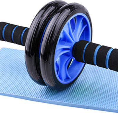 Liga Sport - Ab Roller