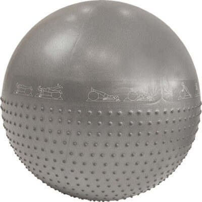 Liga Sport - Pilates Exercise Balls