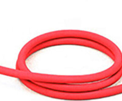Liga Sport - Exercise Resistance Bands Multi