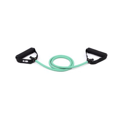 Liga Sport - Exercise Resistance Bands