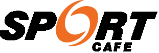 SportCafe