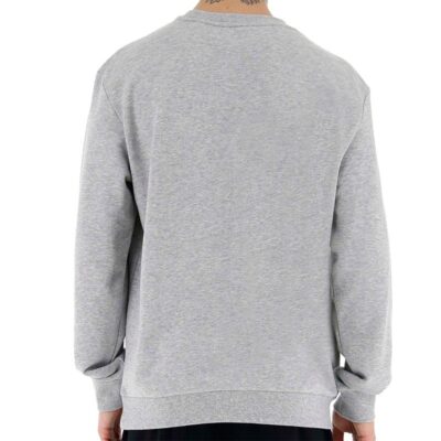 Elite - JR Pant MEL CO