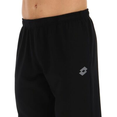 Lotto - MSC 217576 Men's Sports Trousers
