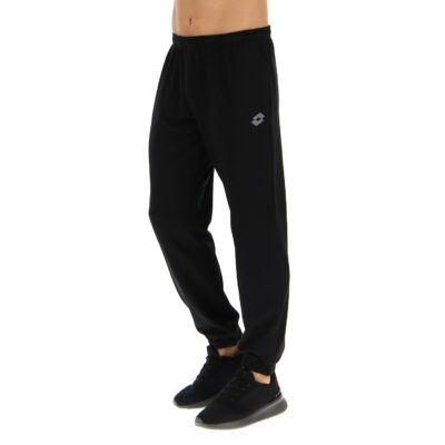 Elite - JR Pant CO 216625
