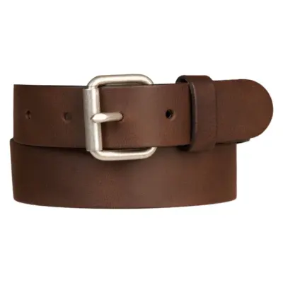 Petrol Industries - Men's Belts