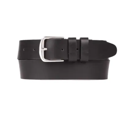 Petrol Industries - Men's Belts
