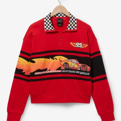 Cars Jeans - Men's Hoodies