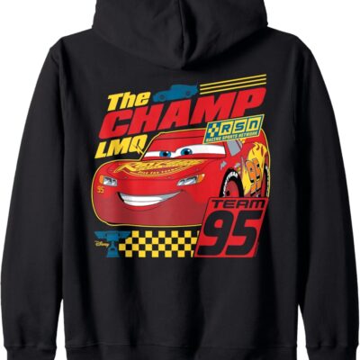 Cars - Kids Sweatshirts