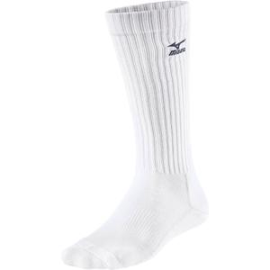 Mizuno - Volley 67XUU71671 Running Socks White