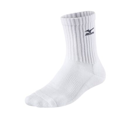 Mizuno - Volley 67XUU71571 Running Socks White