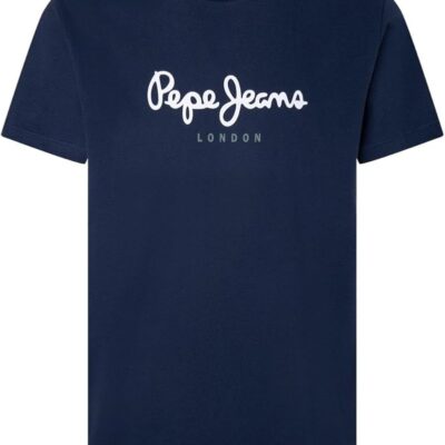 Pepe Jeans