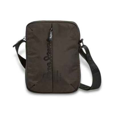 Pepe Jeans - Wayne Men's Shoulder/Cross Body Bag