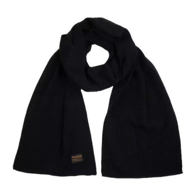 Petrol Industries - Men's Scarves